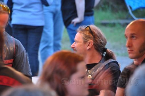 dd_sommerparty_09 072.jpg